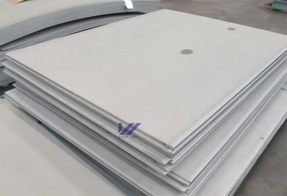 Hot Rolled Series  316 Stainless Steel Plate  Thk 3-200mm High Quality  Durable
