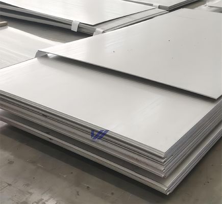 Hot Rolled Series  316 Stainless Steel Plate  Thk 3-200mm High Quality  Durable