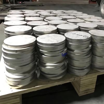 Plasma Cutting Stainless Steel / CNC Cutting Stainless Steel Plate  Thk 3-120mm